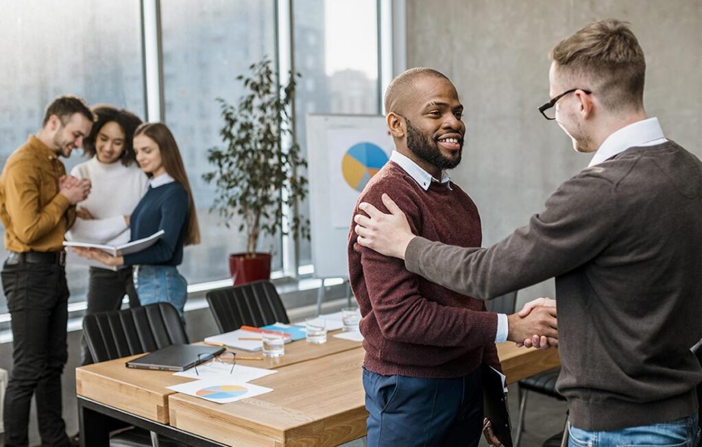 Back pain – Causes and what you can do about it