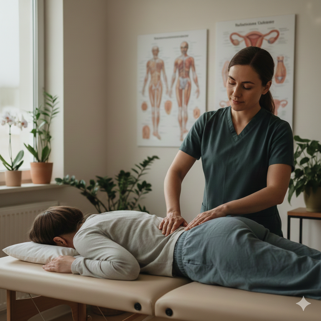 Gemini_Generated_Image_sxqhb7sxqhb7sxqh